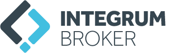 Integrum Broker